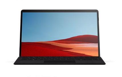 巫溪安装 Surface 更新时遇到问题？