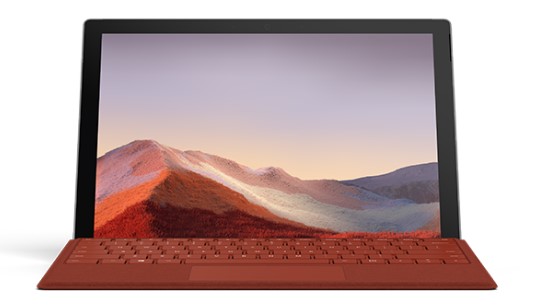 巫溪清洁和维护 Surface