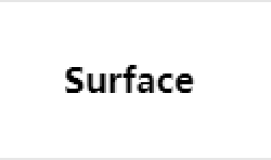 巫溪微软surface book售后如何处理