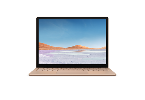 巫溪微软surface laptop售后如何处理
